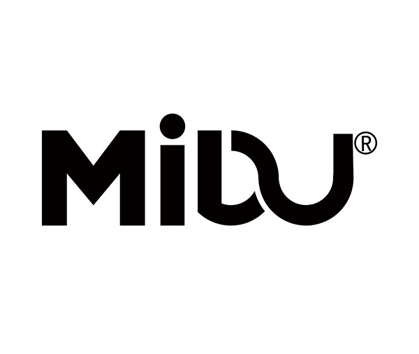 MIDU品牌：深圳OEM移动电源加工专业性最高的工厂