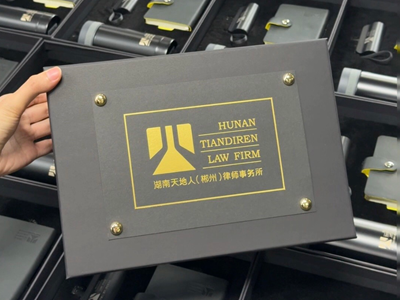 2025-06-25_17.26.34_椰子味的豆沙包_100份商务礼品_客户拿到手超满意_2_副本 2025-06-25_17.26.34_椰子味的豆沙包_100份商务礼品_客户拿到手超满意_2_副本