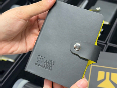 2025-06-25_17.26.34_椰子味的豆沙包_100份商务礼品_客户拿到手超满意_4_副本 2025-06-25_17.26.34_椰子味的豆沙包_100份商务礼品_客户拿到手超满意_4_副本