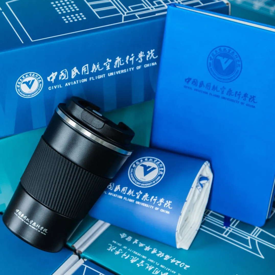 学校纪念品定制|学校礼品