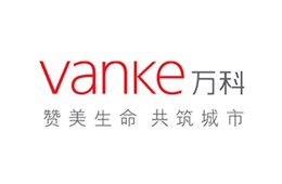 万科