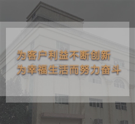 深圳市尊行者科技有限公司