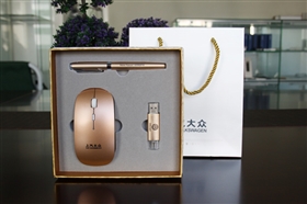 数码礼品