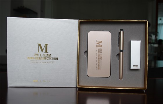 金融保险行业定制案例