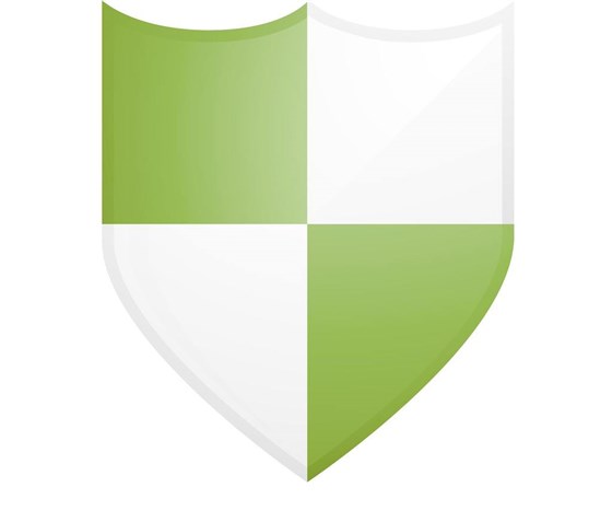 MIDU充电宝厂家提醒您，注意保护好你的手机充电宝