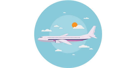 MIDU品牌充电宝|咪度充电宝工厂为你解读航空公司关于便携式移动电源的要求