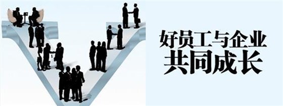 MIDU-企业礼品定制