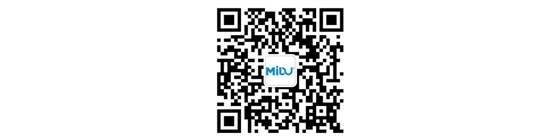 尊行者科技公众号二维码