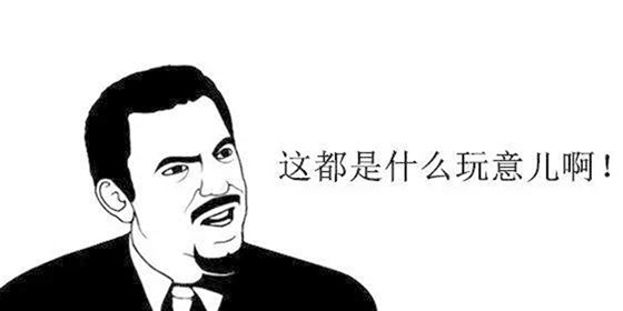 timg (4)