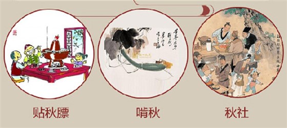 MIDU-企业礼品定制