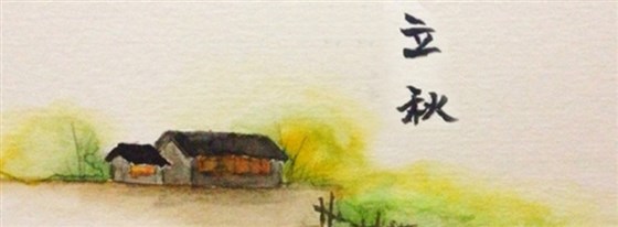MIDU-企业礼品定制 MIDU-企业礼品定制