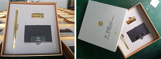 套装礼品定制3
