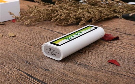 吸盘式蓝牙音箱 蓝牙自拍控制器 5200毫安充电宝