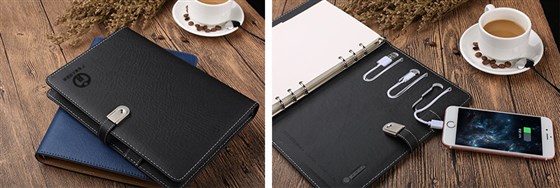广东省人民医院MIDU品牌医疗办公礼品