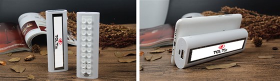 TCL4