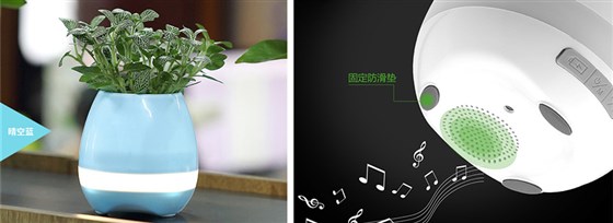 MIDU品牌定做老师办公礼品网