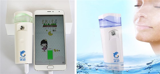 MIDU品牌旅游纪念礼品订制