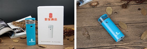 如家酒店
