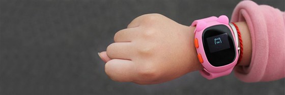 儿童智能手表电子礼品—MIDU品牌工厂