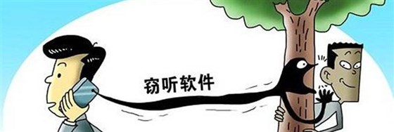 MIDU品牌智能电子礼品定制工厂