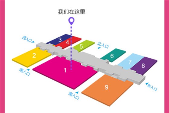 MIDU-商务礼品定制网