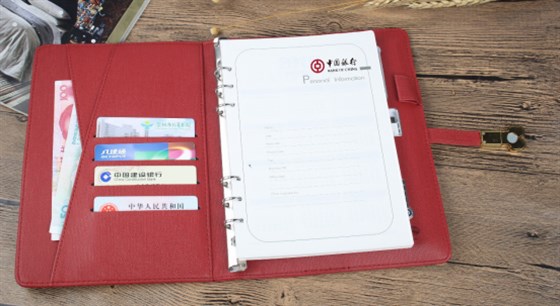 MIDU-企业礼品定制