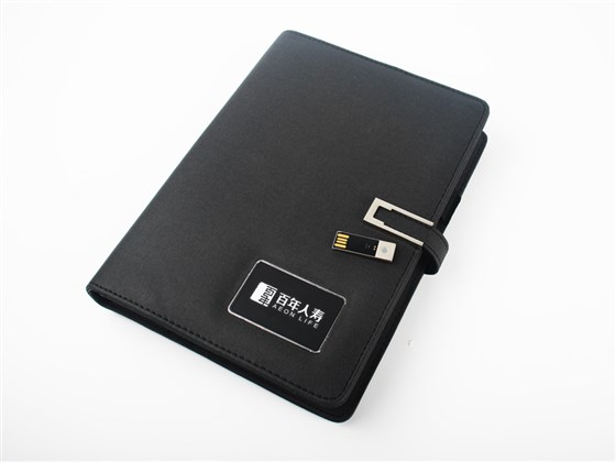 MIDU-会议礼品定制