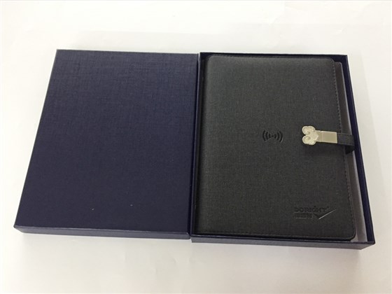 MIDU-企业礼品定制