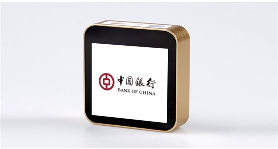MIDU-企业礼品定制