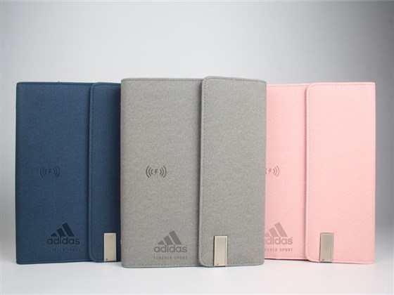 MIDU-年会员工礼品