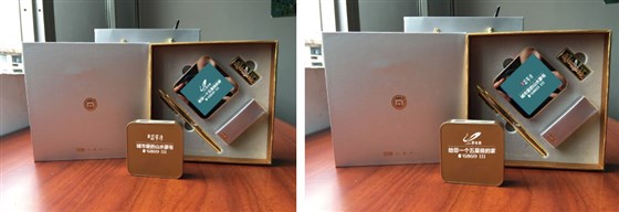 高档地产礼品定制，楼盘活动送什么礼品