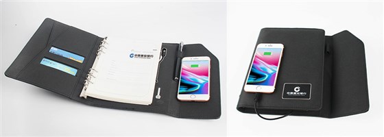 展会现场成交送客户礼品