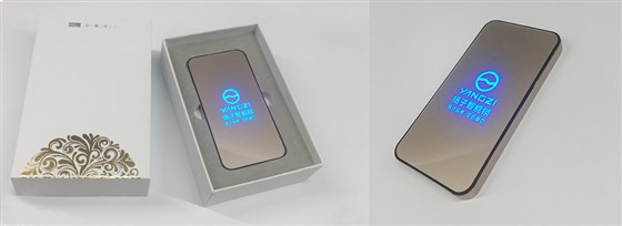 展会创意礼品定制，送公司客户适合的礼品