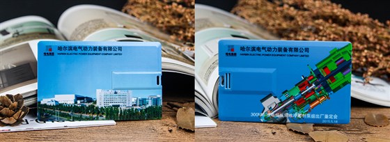 展会派发宣传小礼品定制