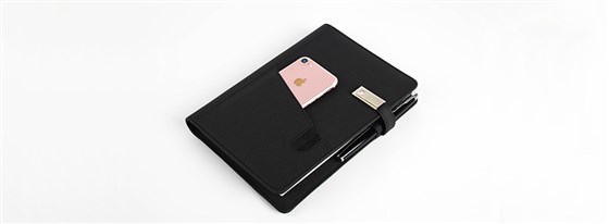 银行贵宾VIP客户礼品定做