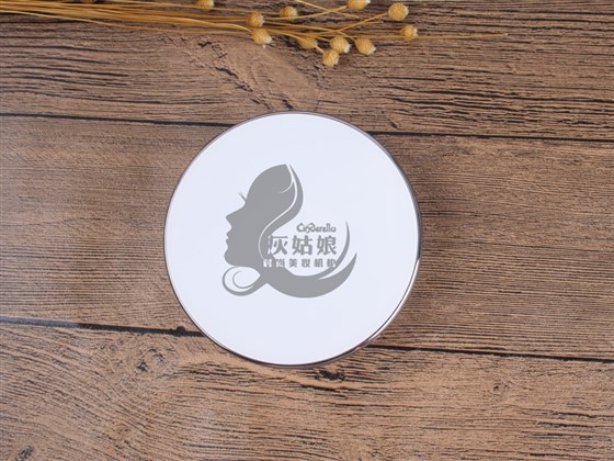 MIDU-企业礼品定制