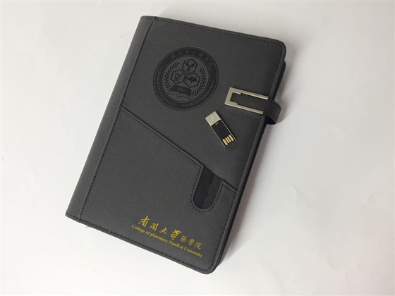MIDU-学校礼品定制