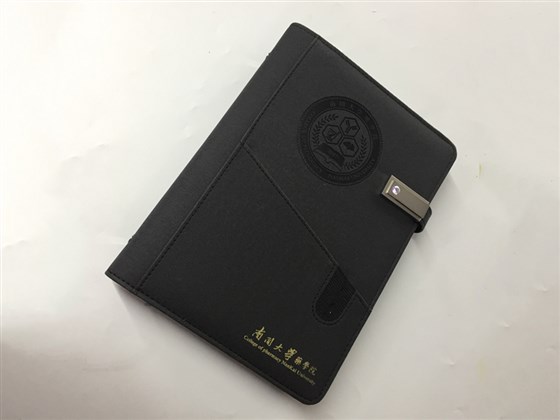 MIDU-学校礼品定制
