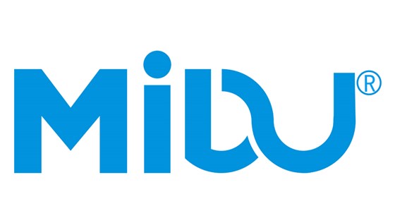 MIDU-企业礼品定制