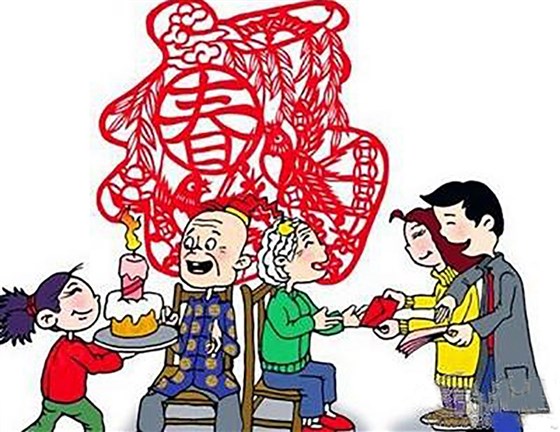  MIDU-企业礼品定制