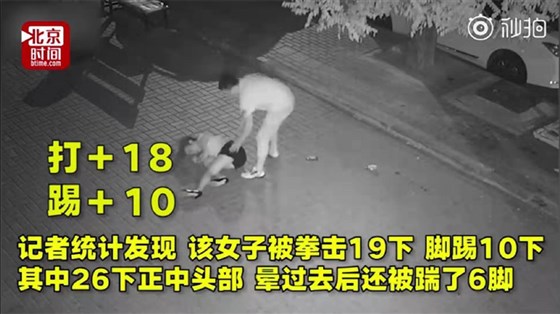 MIDU-企业礼品定制