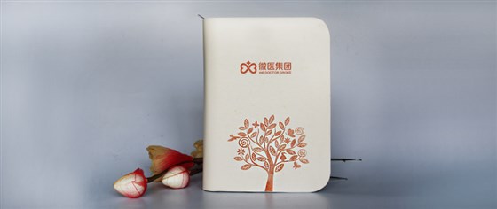 MIDU-企业礼品定制