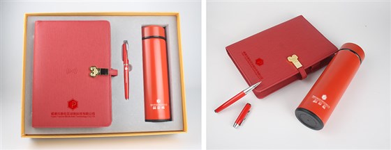 MIDU-企业发布会礼品定制