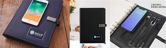 MIDU-企业礼品定制