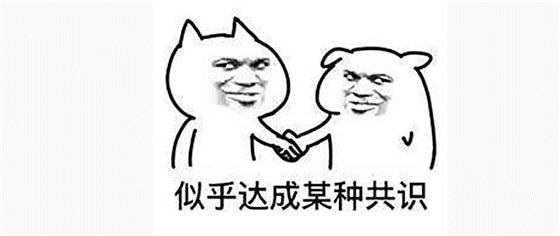 MIDU-企业礼品定制