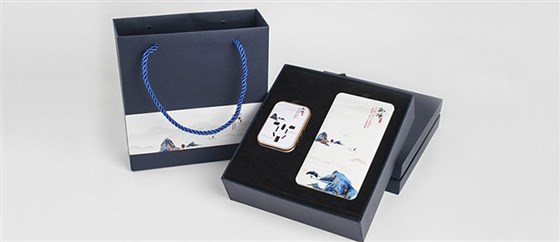 学校庆典礼品