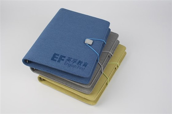 教育培训机构礼品