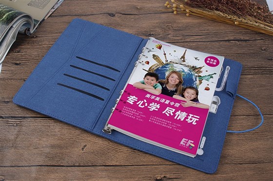 教育培训机构礼品定制