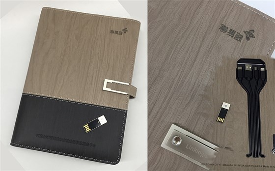 开业庆典礼品