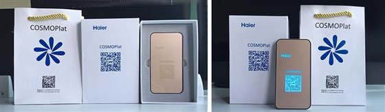 创意礼品选什么好